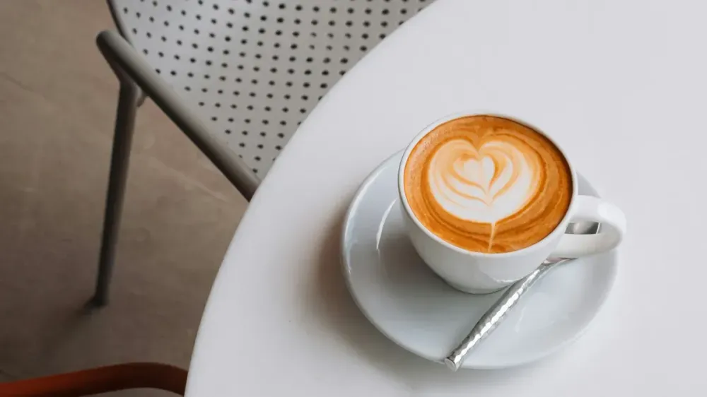 Lorem Ipsum testing posts post image
