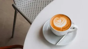 Lorem Ipsum testing posts post image