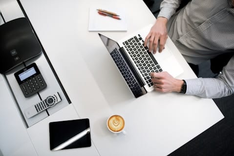 Podcasts Testing posts post image